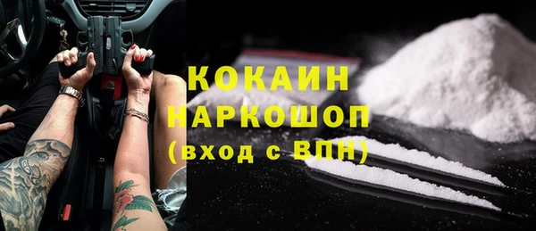 прущие грибы Волоколамск