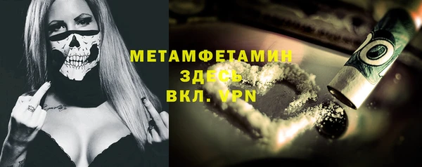 гидропоника Горнозаводск