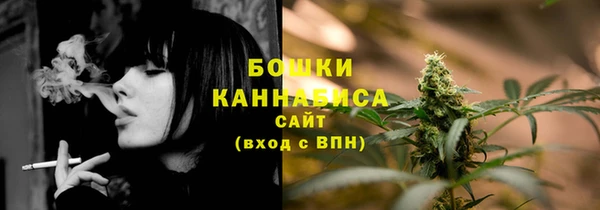 стафф Волосово