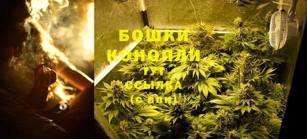стафф Волосово