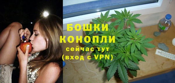 стафф Волосово