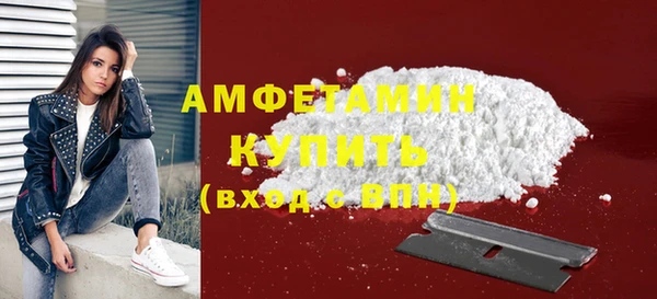 прущие грибы Волоколамск